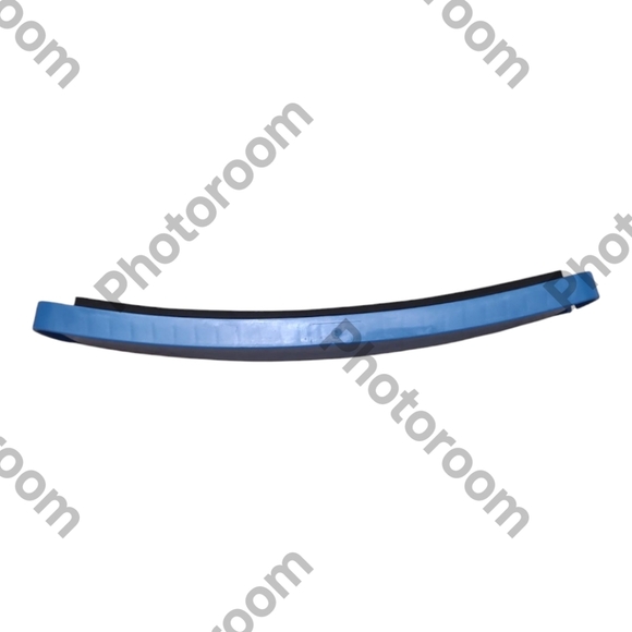 Blue and Black Balance Board - Picture 5 of 6